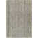 Alba Hand Loomed Indoor Rug