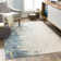 Garstang Abstract Indoor Rug
