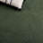 Theodis Revive Performance Geometric Rug-8663305