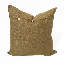 Coussin Niseko