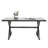 5 Piece Dining Set