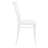 Farrah Stacking Patio Dining Side Chair-1623806548