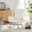 Chaise berçante-695383781