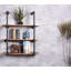 Adeiza DIY Project Support Set-131638448