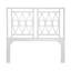 Michelle Standard Bed-1123950586-1123950584