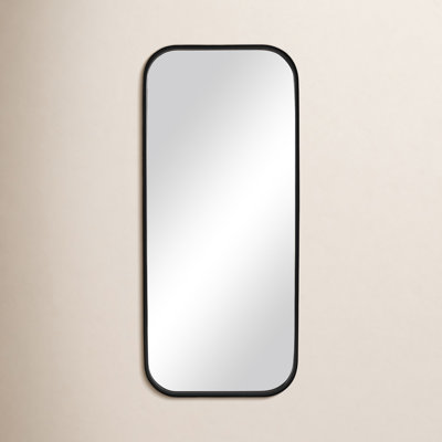 Laina 30" Accent Mirror