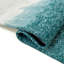 Storm Recycled P.E.T Area Rug-97545077