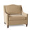 Jill Lounge Chair
