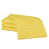 Yellow is out of stock