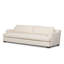 Crispin Sofa - Crypton Nomad Snow-2073308714-2060286314