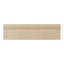 Moulure de teinture pour bois massif WM620-96930278