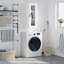 Medalia Bathroom Cabinet-2131767459