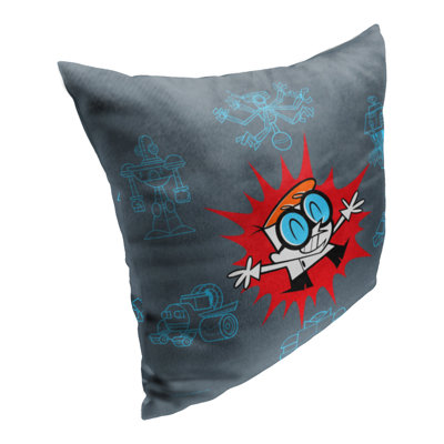 Pillow Cover