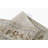 Momeni Georgina  Traditional Medallion Multi Area Rug-115660468