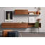 Wonder Wall 2.0 Solid Wood Accent Cabinet-41885857