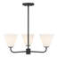 Lustre Hashimoto -2002139364-2002139365-2002139363