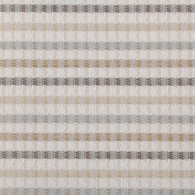 Pavilion Outdoor Fabric