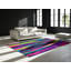 Tapis Luminous Stride-912798929