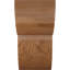 Corbeau Crestline-1266182640-1266182654-1266182581