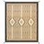 Southwestern Area Rug