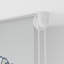 Room Darkening Roller Blind-2138398516