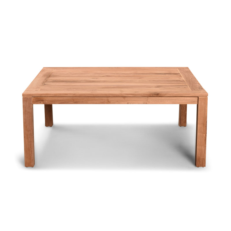 Table basse Hodges