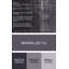 Tapis gris foncé Mazelina-2056849222