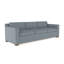 Mercer Track-Arm Sofa-1272745374-1272759047-1272759309