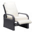 Fauteuil inclinable Luecke-1051043198-1051043197