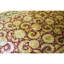 Handmade Wool Oriental Area Rug