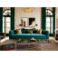  Tapis lavable Harmonica-1090803338