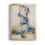 Onward I - reproduction de photo sur toile-784896338-784896784