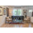 Aaidyn Upholstered Accent Chair
