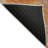 Chayden Washable Geometric Indoor / Outdoor Rug-98169931