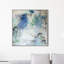 Windswept Print by Patricia Schwimmer-1466550924-1466550925