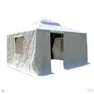 Gazebo Cover For Hardtop Gazebos, Outdoor Universal Winter Gazebo Cover