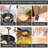 Ruya Company 43 Utensil Set-63644989