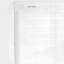 Clear Acrylic Dog Crate-to-Gate-409337467