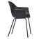 Baumbach 6 - Person Metal Patio Dining Set with Rectangular Table