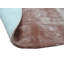 Mankiewicz Hand Woven Shaggy Area Rug-40631057