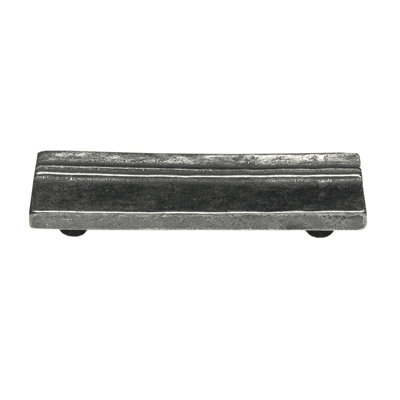 Marrakesh Bar / Handle Pull