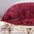 Reversible Pillow Cover-127149364-127149312