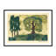 Silva Print-384882251-384882242