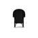 Universal Loom Accessories Outdoor Rocker Chair