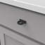 Corsa Geometric Knob-62043151