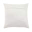 Coussin décoratif carré Inouye