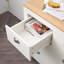 Amarelis 79cm W Chest of Drawers-1723644951