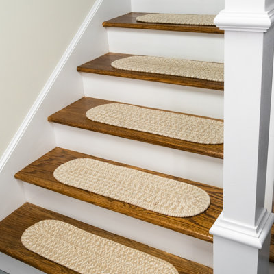 Aimah Stair Tread
