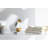 Torre Objet   -98144255