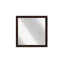 Piece Bedroom Set-731063506-702145719-731063507